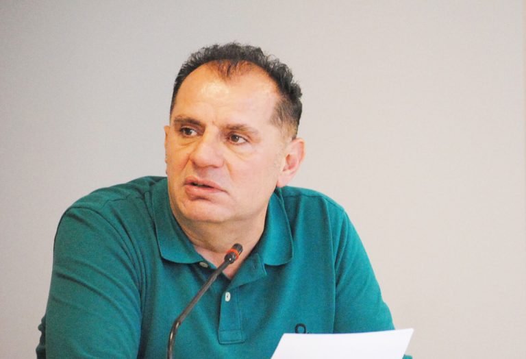 Gërxhaliu: Rritja e çmimeve të naftës do të sjellë inflacion të heshtur në Kosovë