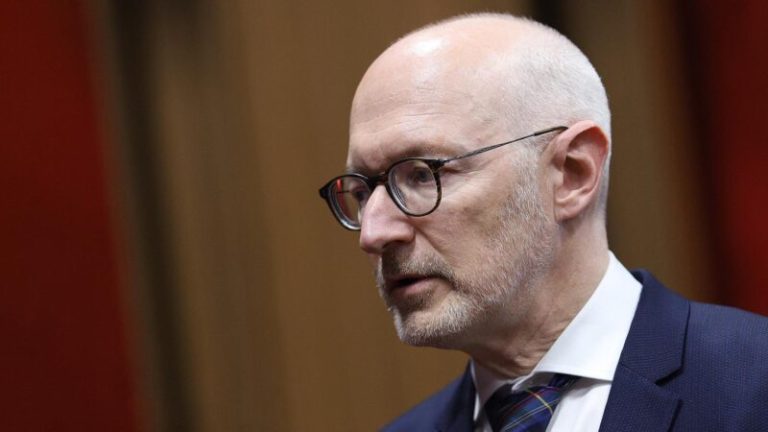Guerot: Rruga e Kosovës drejt NATO-s e BE-së, përmes themelimit të Asociacionit