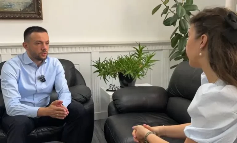 Tahiri: Dy urat e reja mbi Ibër nuk nxisin tensione janë të dobishme për gjithë qytetarët