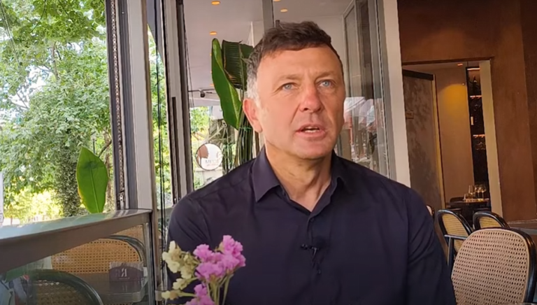Jupi për kanalin serb: Ju jeni të mirëpritur në Shqipëri, ne e lëmë anash historinë