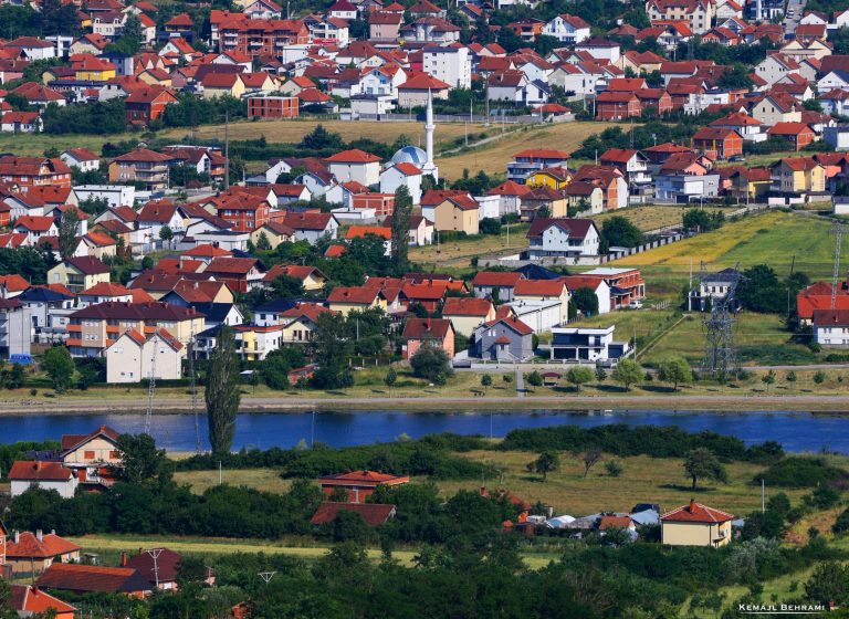 Ditë me diell sot, temperaturat arrijnë në 31 gradë Celsius