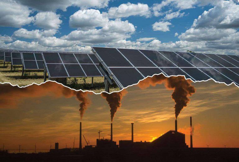 Skandali i energjisë, shteti dha garanci bankare për operatorë privatë