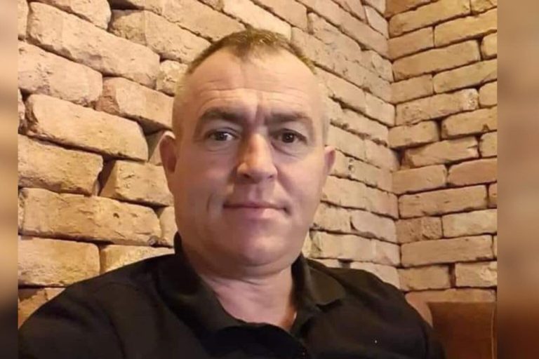 Heroi i ditës në Skënderaj: E shpëton 4-vjeçarin nga aksidenti që mund të përfundonte me tragjedi