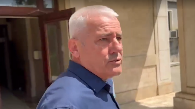 Sveçla: Arsenijeviq ka tentuar të krijojë imazh opozitari, faktet tregojnë se është i përfshirë në aktivitete terroriste