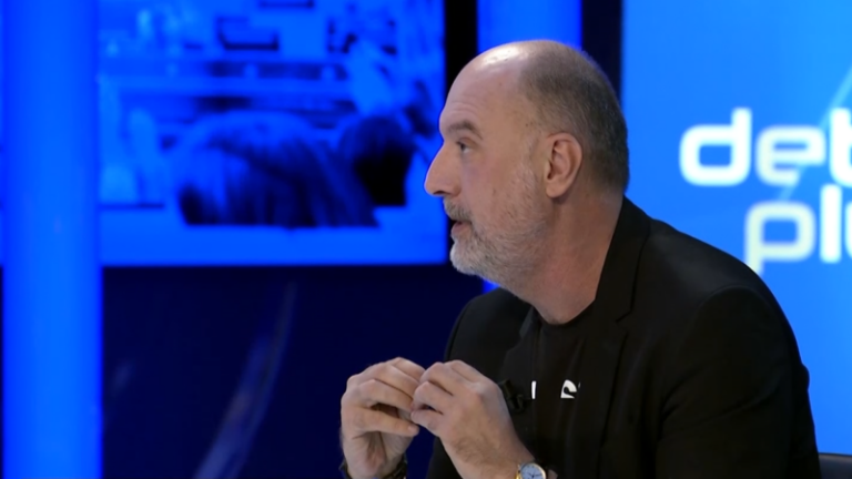 Ymeri: VV ka arritur sukses të madh në kapjen e shtetit përmes sektorit të energjisë