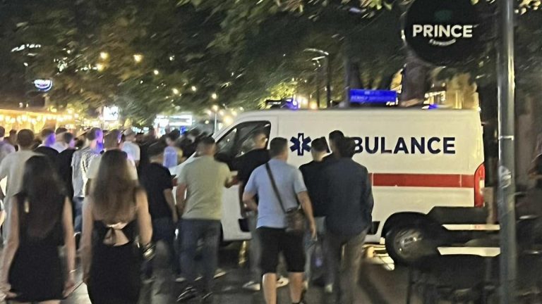 Gjendet pa shenja jete në banesë një 53-vjeçar në Mitrovicë – dyshohet për vdekje të dyshimtë