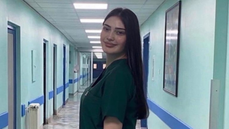 Zgjebja – sëmundja infektive e lëkurës që kërkon kujdes të veçantë