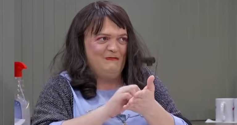 Kjo është bashkëshortja bukuroshe e “Tevides”, aktori ndan momente të rralla familjare