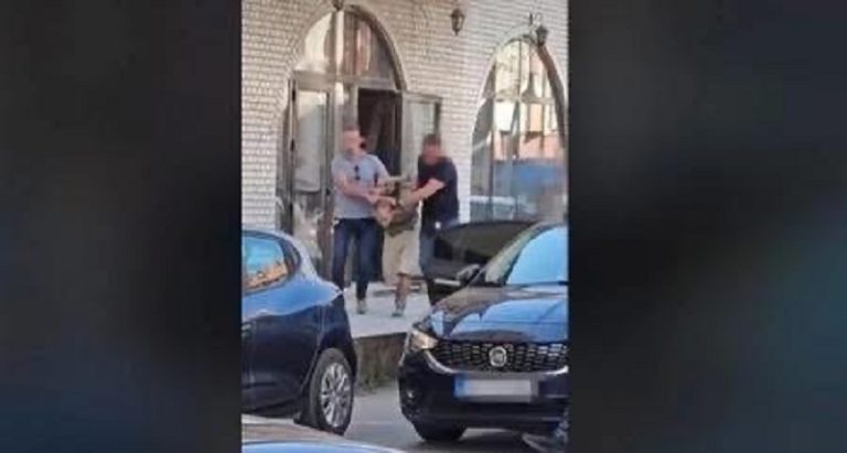 Serbia arreston edhe një ish-ushtar të UÇK’së