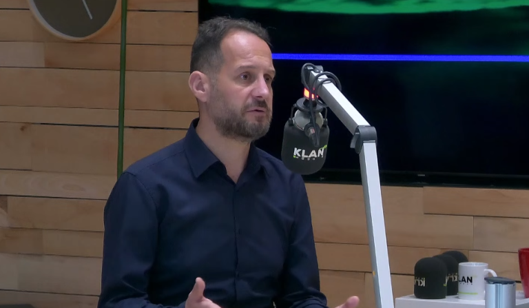 Kurtishi: Rritje e rasteve të reja me kan’cer në grupmoshën 40–50 vjeç