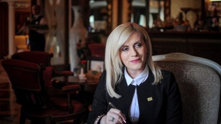 Izmaku për ofertën e VV-së për ‘bashkëqeverisje’: Absolutisht jo, veç postin e Kryetarit të Kuvendit