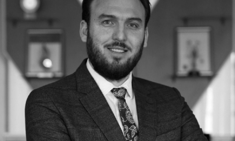 Ajvazi: Kemi dyfishim të importeve të Serbisë në Kosovë