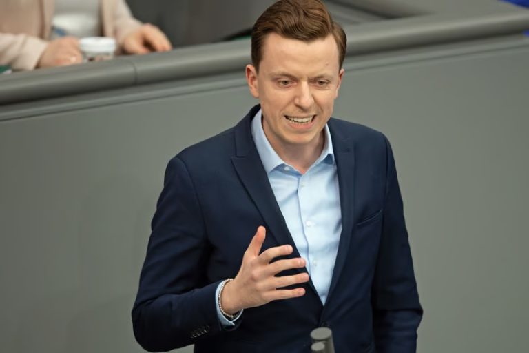 Deputeti gjerman: Gjermania ta dyfishojë mbështetjen për Kosovën