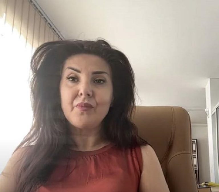 Avokatja Hoxha për vde’kjen e të riut Agon Zejnullahu: Nuk shoh cenim të të drejtave të njeriut