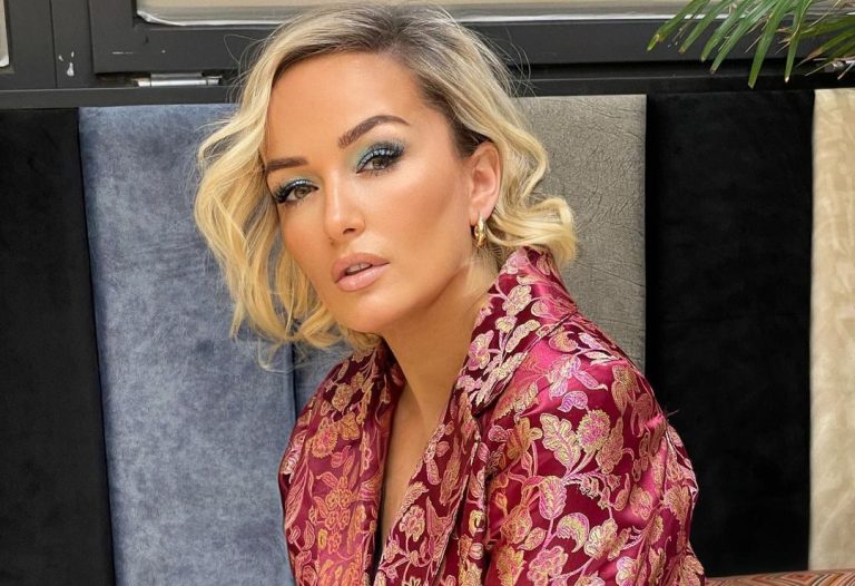 Deputetja Matoshi: Jam goditur me flakareshë në shesh nga një burrë i panjohur