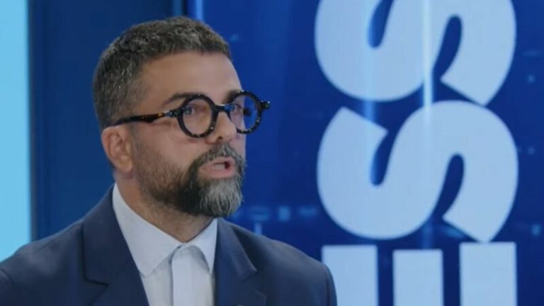 Behrami: PDK nuk ka vija të kuqe me partitë shqiptare por me Serbinë