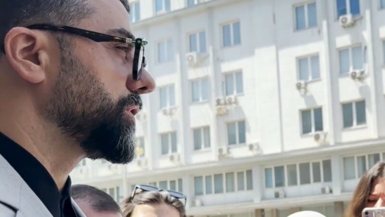‘Burrështetas’, Behrami: Kthimi sa më i shpejt i Thaçit do të ishte një fitore për Kosovën