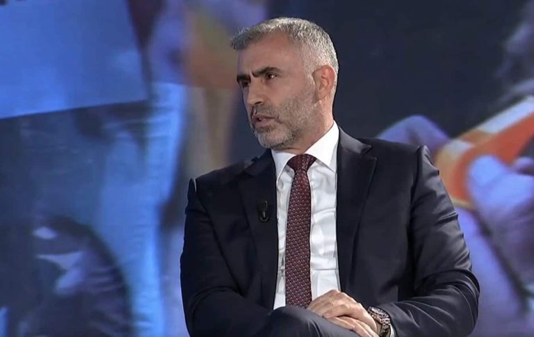 “E ka humbur jetën, ndodh gjithkund”: Besnik Berisha thotë se policët nuk janë fajtorë për vdekjen e Agon Zejnullahut