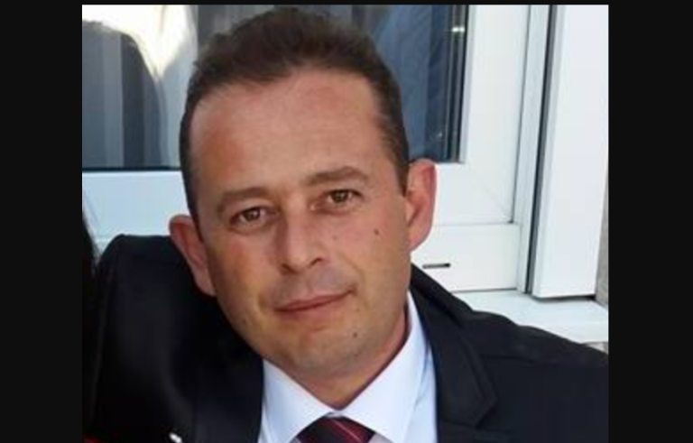 Arrestimi për spiunazh i eprorit të Policisë, i gjenden në shtëpi dokumente konfidenciale