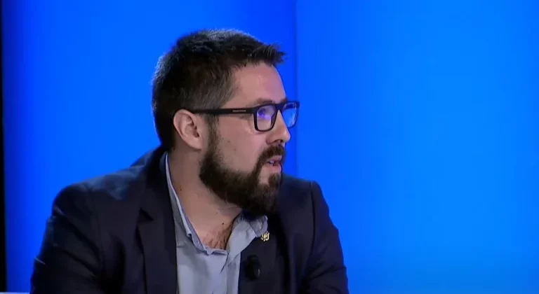 Krasniqi: 6 ari tokë i kam, i shes për me i mbrojtë krerët e UÇK-së