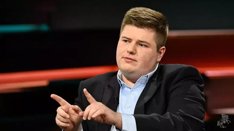 Deputeti gjerman: Kosova duhet të ketë njohje të plotë që të përparojë në rrugën drejt BE-së dhe NATO-s