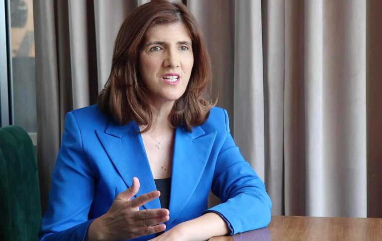 Musliu: Heshtja ndaj Gjykatës Speciale është bashkëfajësi, protesta popullore në Kosovë dhe në Bruksel