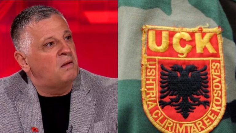 Haradinaj: Nëse je veteran i vërtetë s’kalon nëpër Serbi