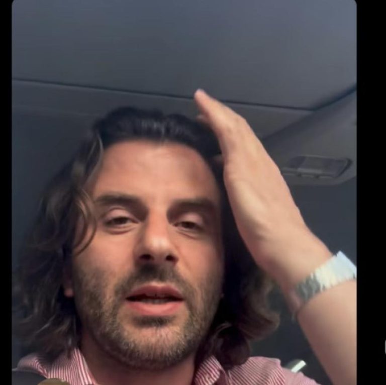 Kraki nuk përmbahet: Media kriminale, media të bandave, Kosova ka qenë shtet bandit, sot normal