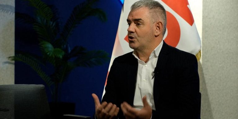 Shala: Gjykata Supreme konstatoi uzurpimin e pushtetit nga anëtarët e grupit parlamentar të LVV