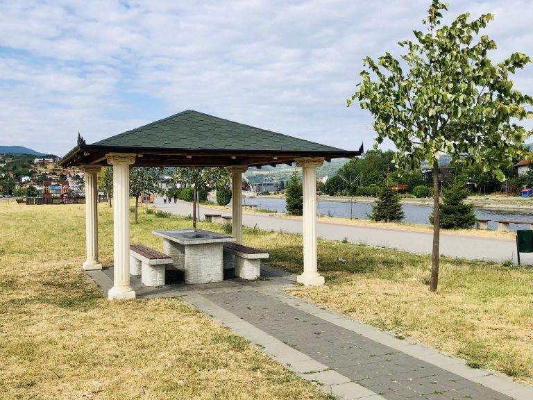 Temperaturat në rritje ditëve të ardhshme, 32C deri 35C të premten