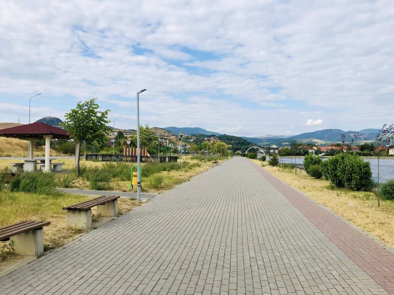 Vranësira e diell sot, maksimalja deri në 19 gradë