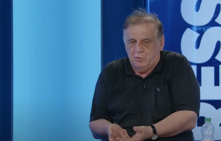 Spahiu: Qeveria ateiste e Kurtit nuk po dëshiron me e rindërtu Xhaminë e Ibrit