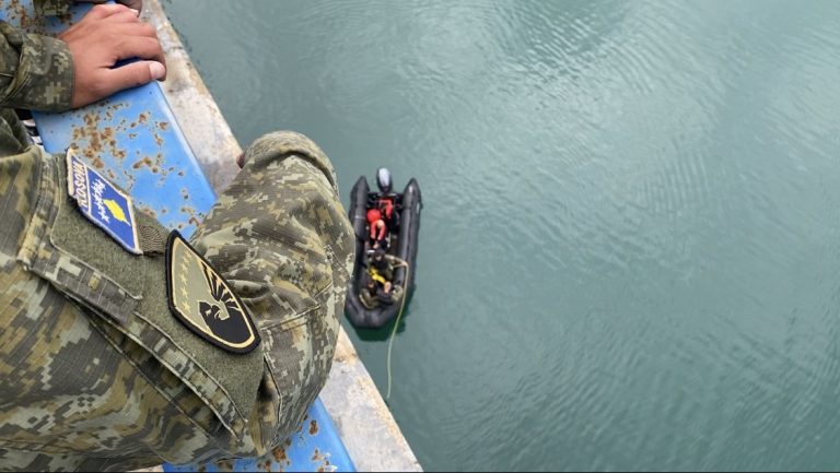 Latifi: Një operacion të thjeshtë kërkimi po e kthejnë në spektakël lavdie ushtarake