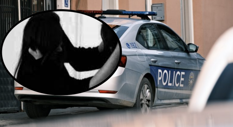 Dhunë në familje, kunata rrah kunatën në Mitrovicë