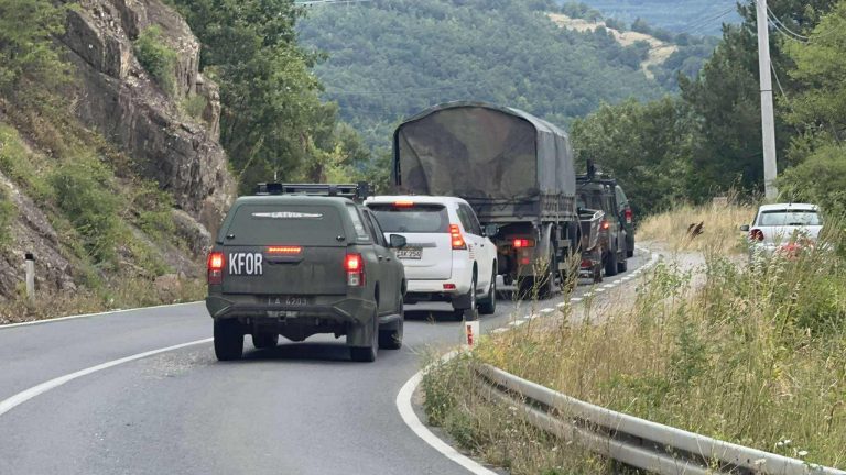 Tërhiqet nga IML-ja trupi i pajetë i mërgimtarit që u hodh nga ura në Liqenin e Ujmanit