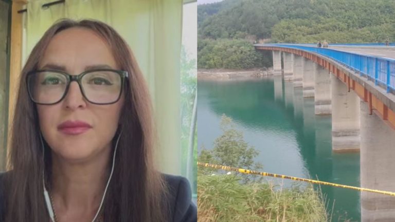 Rasti i Ujmanit, Uka: Po të isha familjare e 33-vjeçarit do ta padisja qeverinë në detyrë