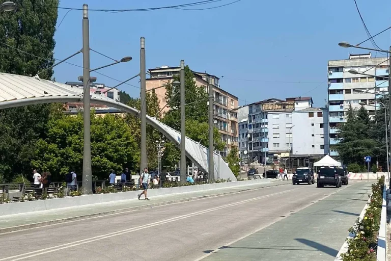 Shërbimi sekret kroat: Radoiçiq dhe formacionet paralele serbe rrezikojnë sigurinë e Kosovës, Serbia qendër e agjentëve rusë