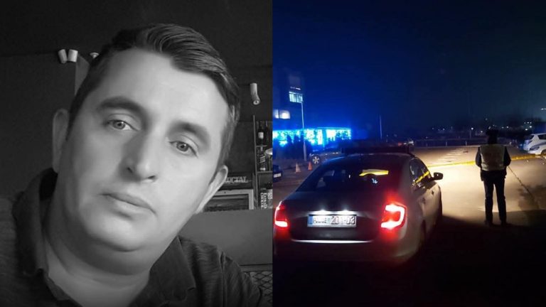 Vritet 41 vjeçari pas një zënke në komunikacion