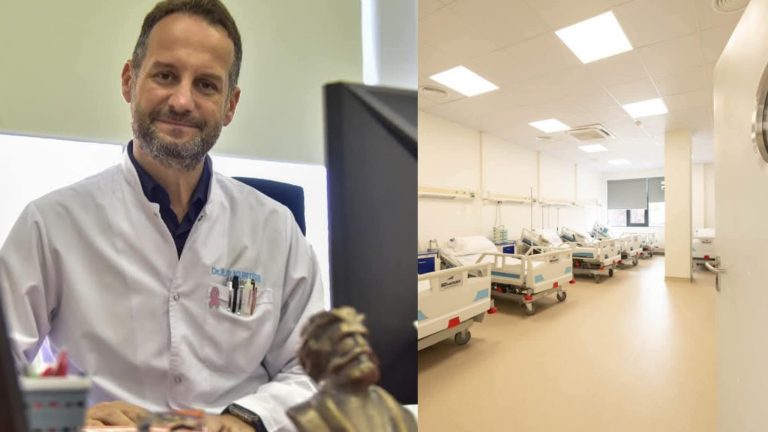 Në Kosovë sivjet rreth 1,100 raste të reja me kancer, shtohet numri nën 50 vjeç