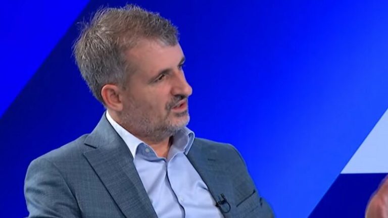 Miftaraj: Dihet që Lista Serbe dirigjohet nga Beogradi, por s’duhet shkelur Kushtetutën tonë