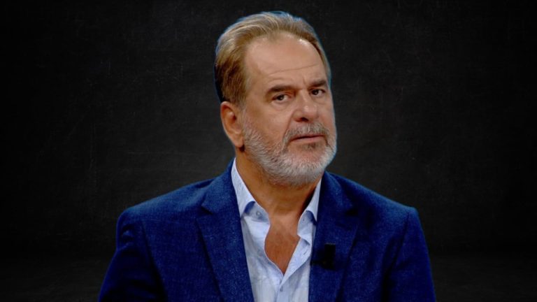 Ndahet nga jeta në moshën 64-vjeçare gazetari dhe publicisti i njohur për publikun shqiptar, Artur Zheji