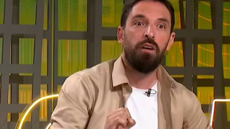 Shala: Vetëvendosje më terroriste se Lista Serbe, e gjuajti Kuvendin me zollë