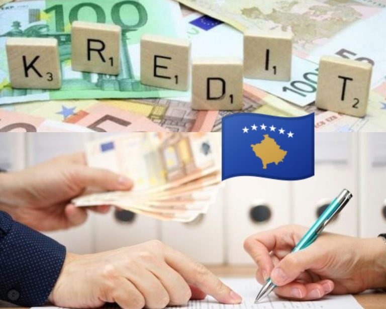 Jeta e kosovarëve veç po vështirësohet: Bankat i rritën në heshtje kamatat