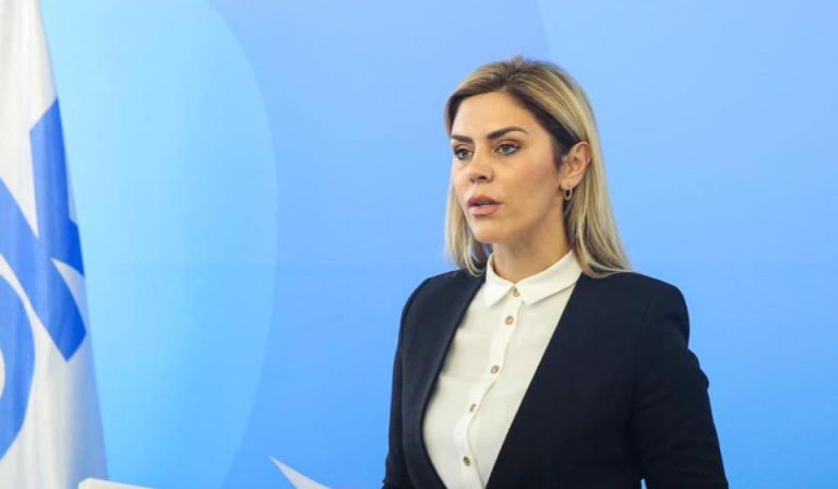 Emërimi i Mentor Hysenit në krye të ATK-së, Deliu: Kurti shokët dhe familjarët tani po i mban për poste dhe dasma