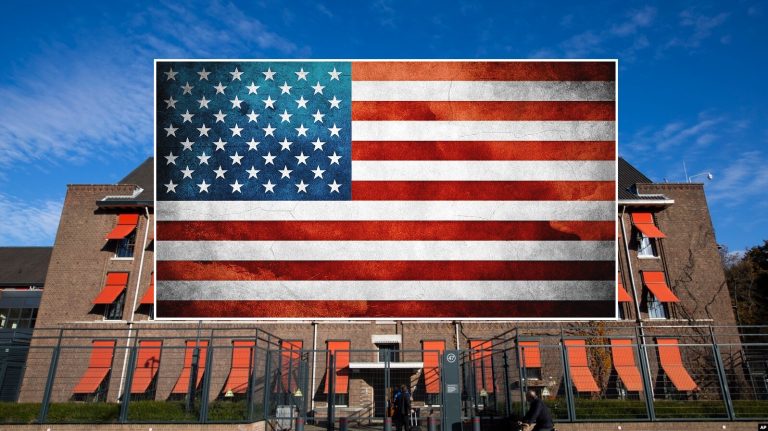AMERIKA NË HAGË | Zyrtarët e SHBA-ve kërkojnë të jenë prezent në seancat e Speciales