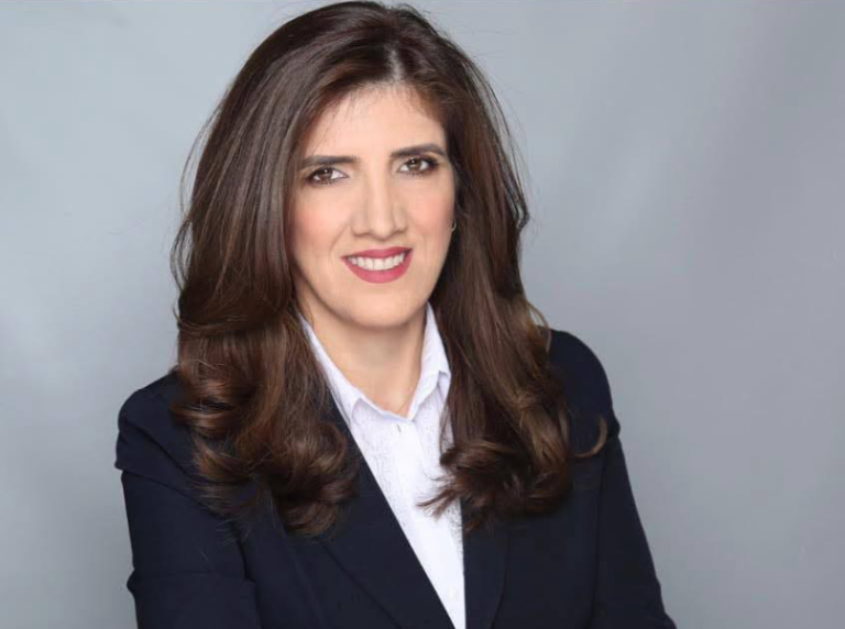 Musliu: I thash jo Dimal Bashës, vota për një përçarës do të quhej tradhti