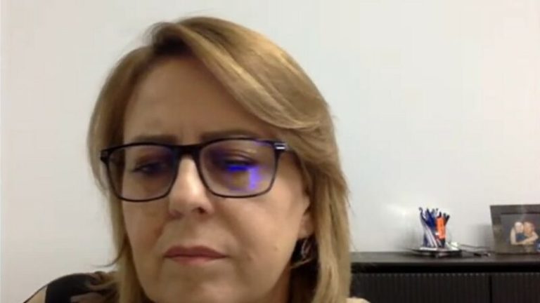 Bajrami: Pas dështimit të partisë së parë, e drejta për kryeparlamentarin t’i kalojë një partie tjetër