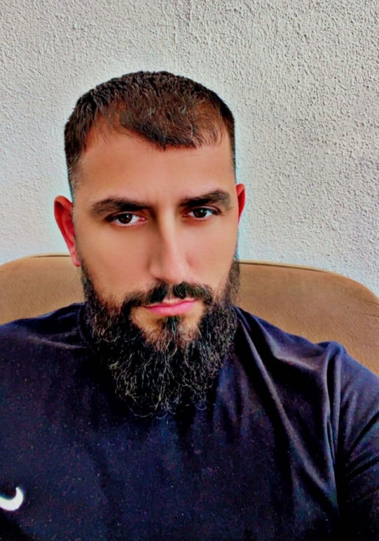 Lajm tragjik: Edhe një i vrarë, Hekuran Shala vdes pas goditjeve me thikë – la pas një vajzë