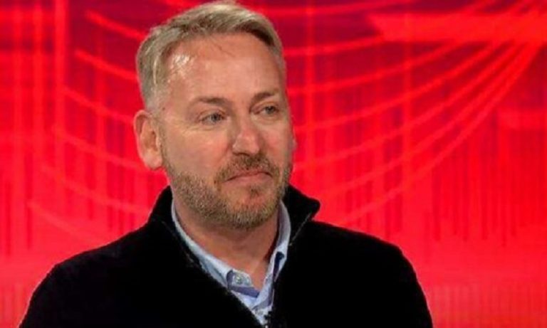 ‘‘Çfarë Kosove’’, Deda pas zgjedhjeve: Balancohet skena politike, espresso 70% është veç për qytetarët, jo për pushtet