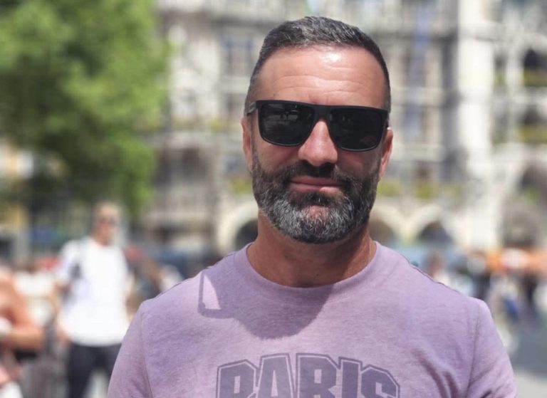 Dyshohet se u arrestua në Serbi edhe një kosovar teksa vinte nga Gjermania